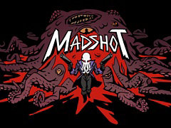 Madshotפ̵θǤSteamۿˡץ쥤뤿ӤѲȥȥդΤʢɤ臘2D塼ƥ