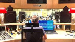 画像ギャラリー No.006のサムネイル画像 / Pokémon Day2025記念アニメーション「カイリューとゆうびんやさん」,本編映像をいよいよ解禁