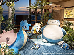 �֥ݥ���� ����ܥ졼����� ���ޡ� 2025�ס������� �ϥ����å� ����ǳ��š���ץ饹�����ӥ�����緿�̤�����ߤ�����������ޥ� ��������