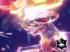 �֥ݥ����SV�ס���7�ֺǶ��Υ��֥ꥢ���פ��и�����ƥ�쥤�ɥХȥ��5��23��9��00���鳫�š��и����륬�֥ꥢ���ϡ������ƥ饹������