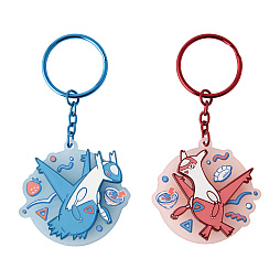 画像ギャラリー No.007のサムネイル画像 / ポケモンセンターフクオカ,6月27日に博多マルイ2Fでリニューアルオープン。記念グッズも販売予定