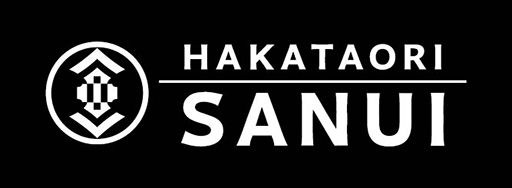 画像ギャラリー No.016のサムネイル画像 / ポケモンセンターフクオカ,6月27日に博多マルイ2Fでリニューアルオープン。記念グッズも販売予定