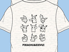 TV���˥�֥ݥ��åȥ�󥹥����פ�T����Ĥ�5��24���˥ɥ󡦥��ۡ��Ƥ��о졣�ԥ����奦�������֥���ߥߥå���ʤɤο͵��Υݥ�����ǥ�����