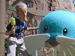 �֥ݥ���󥳥󥷥��른��ס������ԥ����ɤ�9��4�����Netflix�����������ۿ�������Τϻ���ãϺ����ν񤭲�����