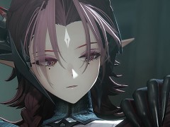 「アークナイツ：エンドフィールド」半年ぶりに再訪したら，奥深い工業化＆自動化で止めどきが見つからない