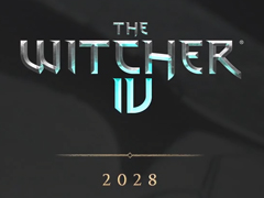 オープンワールドRPG「The Witcher IV」，2028年のリリースを目標に開発中。gamescom 2026では同作を披露しないことも明らかに
