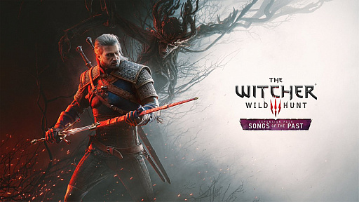 画像ギャラリー No.005のサムネイル画像 / オープンワールドRPG「The Witcher IV」,2028年のリリースを目標に開発中。gamescom 2026では同作を披露しないことも明らかに