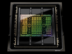 NVIDIA，GTC 2022でHopperベースの次世代GPU「H100」を発表。H100を組み合わせたスーパーコンピュータも登場