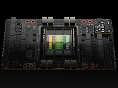 西川善司の3DGE：Hopper世代のNVIDIA製GPU「GH100」のアーキテクチャを深掘りしてみる
