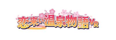 VRADV褤ʪVRפ20%OFF1123鳫ŤSteamॻ˽黲