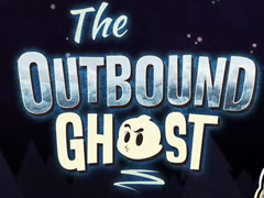 The Outbound Ghostפȯɽˡãŷ뤿ˡȲɤ臘ɥ٥㡼RPG