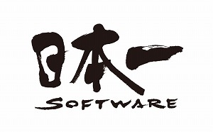 画像集#002のサムネイル/日本一ソフトウェアとヴァニラウェアが審査するイラストコンテスト開催。テーマはファンタジー世界の“モンスター”