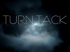 Switch版「Turn Tack」が4月28日発売へ。アステカ神話に基づいた異国的な雰囲気のパズルプラットフォーム