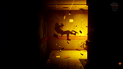 画像集#007のサムネイル/SCP財団の新参アシスタントとして活躍するゲーム「SCP：極秘ファイル」は9月13日にリリース。コンシューマ版も2023年に登場予定