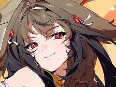 「ゼンレスゾーンゼロ」,Ver.2.5「この身に『希望』を灯すとき」を12月30日にリリース。新エージェント「葉瞬光」「照」が実装