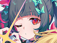 �֥���쥹�����󥼥��ס�Ver.2.7�ֱ�ͺ�ϲ��˻ऻ���פ�3��24���˥�꡼����������������ȡ���ܱ��פȡ֥������������о�