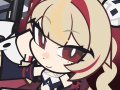 「ゼンレスゾーンゼロ」，Ver.3.2「秘密と、過去と、彼女たちと」予告番組を8月28日20：30に配信。クラレッタとロクシーの情報を紹介か