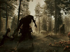 ��Among the Trolls�ס��θ��Ǥ��ۿ����ϡ��ե�����ɿ��äȸ��奷�㡼�ޥ����ˡ���������������������륵�Х��Х륢�������ADV