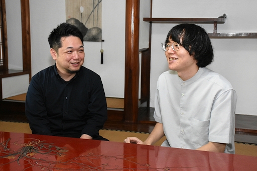 ꡼ No.001Υͥ / ְ㤦ߤΤܤסߡԻΥ󥿡ץꥨѥ֥å̡Ŀͳȯȥ೫ȯ٤Ƿϥѥ֥å