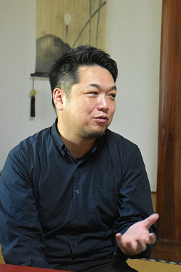 ꡼ No.007Υͥ / ְ㤦ߤΤܤסߡԻΥ󥿡ץꥨѥ֥å̡Ŀͳȯȥ೫ȯ٤Ƿϥѥ֥å