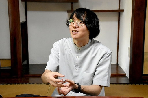 ꡼ No.009Υͥ / ְ㤦ߤΤܤסߡԻΥ󥿡ץꥨѥ֥å̡Ŀͳȯȥ೫ȯ٤Ƿϥѥ֥å