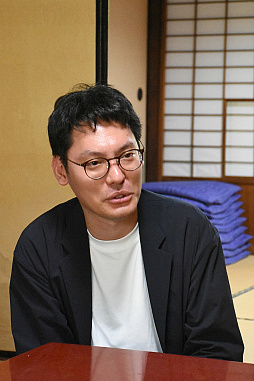 ꡼ No.011Υͥ / ְ㤦ߤΤܤסߡԻΥ󥿡ץꥨѥ֥å̡Ŀͳȯȥ೫ȯ٤Ƿϥѥ֥å