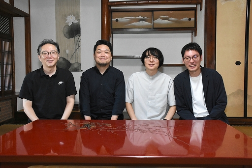 ꡼ No.012Υͥ / ְ㤦ߤΤܤסߡԻΥ󥿡ץꥨѥ֥å̡Ŀͳȯȥ೫ȯ٤Ƿϥѥ֥å