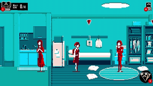 ꡼ No.019Υͥ / ְ㤦ߤΤܤסߡԻΥ󥿡ץꥨѥ֥å̡Ŀͳȯȥ೫ȯ٤Ƿϥѥ֥å