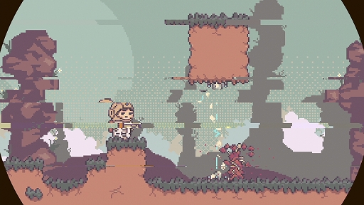 ꡼ No.021Υͥ / ְ㤦ߤΤܤסߡԻΥ󥿡ץꥨѥ֥å̡Ŀͳȯȥ೫ȯ٤Ƿϥѥ֥å