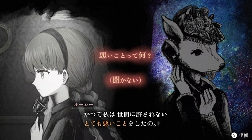 ꡼ No.027Υͥ / ְ㤦ߤΤܤסߡԻΥ󥿡ץꥨѥ֥å̡Ŀͳȯȥ೫ȯ٤Ƿϥѥ֥å