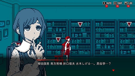 ꡼ No.028Υͥ / ְ㤦ߤΤܤסߡԻΥ󥿡ץꥨѥ֥å̡Ŀͳȯȥ೫ȯ٤Ƿϥѥ֥å