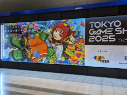 ꡼ No.033Υͥ / ְ㤦ߤΤܤסߡԻΥ󥿡ץꥨѥ֥å̡Ŀͳȯȥ೫ȯ٤Ƿϥѥ֥å