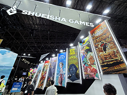 ꡼ No.038Υͥ / ְ㤦ߤΤܤסߡԻΥ󥿡ץꥨѥ֥å̡Ŀͳȯȥ೫ȯ٤Ƿϥѥ֥å