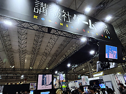 ꡼ No.039Υͥ / ְ㤦ߤΤܤסߡԻΥ󥿡ץꥨѥ֥å̡Ŀͳȯȥ೫ȯ٤Ƿϥѥ֥å