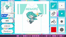 ֽ鲻ߥ Project DIVA MEGA39s+פSteamۿȡʣDLCǽ餫Ͽ3DPVӥ奢ɽѹǽ