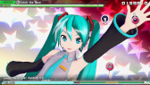 ֽ鲻ߥ Project DIVA MEGA39s+סΥ»