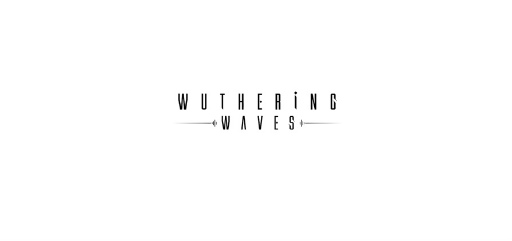 画像集#001のサムネイル/オープンワールドRPG「Wuthering Waves」のプレイ動画を公開。パニグレのKURO GAMEが魅せる，今世紀にふさわしい造形美