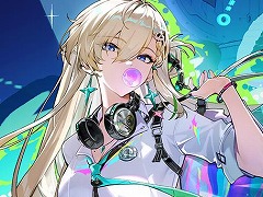 ����Ĭ��Ķ�緿���åץǡ���Ver.3.0��������Ʒ�˱Ǥ��ơפ������ۿ����ر������ˤ������Ϥ����뤷�������ꥢ�֥�ϥ������פ��о�