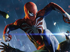 PC版「Marvel's Spider-Man Remastered」のグラフィックス機能を紹介するトレイラーが公開に。国内発売は8月13日に，プレオーダーも開始