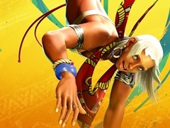 Υץ쥤ݡϡ֥ȥ꡼ȥե6סʤΥХȥ륢åʥοˡư߽Ф