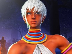 ֥ȥ꡼ȥե6 Years 1-2 եǥȯ䡣Year 2Ǹɲå饯֥ʡפOutfit 3