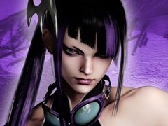 ֥ȥ꡼ȥե6סOutfit 4ȤơK-popƥȡaespaʥѡˡɤȤΥܰ74