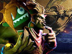 ֥6ס֥ϥ磻륺פȤΥܤ91»ܡ󥹥򥤥᡼֥󥫡뵴ޥΥEX顼о