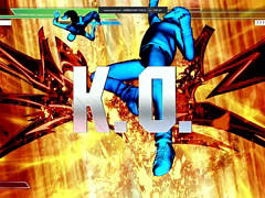 ֥ȥ꡼ȥե6סߡ֤ޤפSPܤ1015ˤ»ܡC.ѡפۿ֥󥮥աפOutfit4ɲ