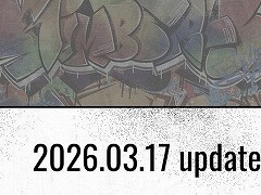 「スト6」，最新のバトル調整内容がわかるパッチノートを公開。中段攻撃後の硬直差が一律となり，以前よりもガード時の攻め継続が難しく