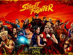 ����¼̱ǲ�֥��ȥ꡼�ȥե��������������ࡼ�ӡ��ס��ƥ�����ư��ȥ��󥿡��ʥ���ʥ��ǥݥ������������10��16����������Ʊ������