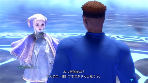 画像ギャラリー No.003のサムネイル画像 / 「ストリートファイター6」，イングリッドが本日参戦。アップデート内容の一部を紹介する最新トレイラーを公開