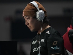 ウメハラ選手に長期密着したドキュメンタリー映画「ReBEAST 〜ウメハラ、1/60秒に賭けた人生〜」，2027年1月29日に公開。ティザー予告も解禁