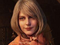 �֥Х����ϥ����� RE:4�פ��о줹�륢����꡼������ϥ��1/2��������ե����奢��2027ǯ1���ȯ�䡣���ʤ�53���ߡ��ǹ���