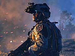「Call of Duty: Modern Warfare II」の詳細が明らかに。2022年内リリース予定の“Call of Duty: Warzone 2.0”とゲームエンジンを共有